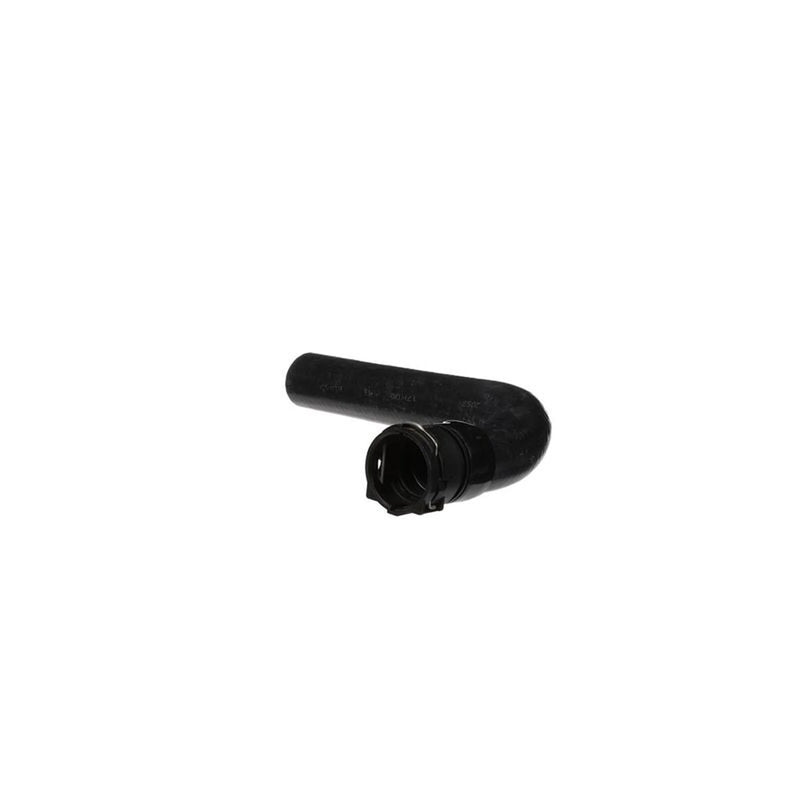 Gates Radiator Coolant Hose 332mm ID 05-3897