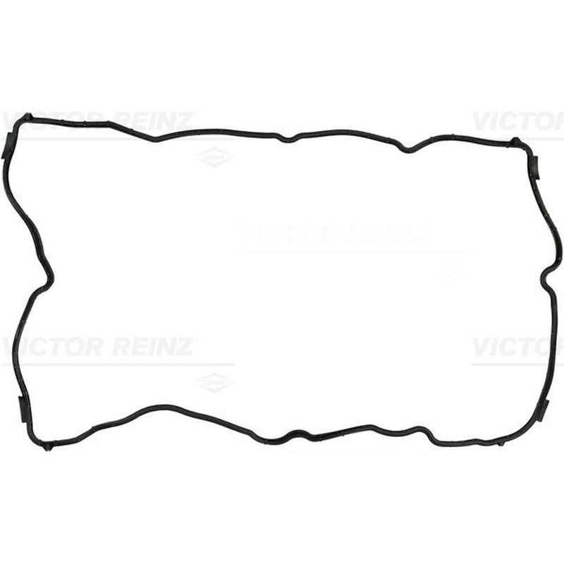 Victor Reinz Cylinder Head Cover Gasket ACM (Polyacrylate) 71-20825-00