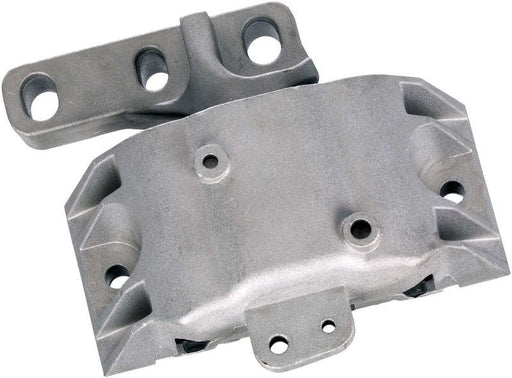 GATES ETM1527 Engine Mounting Right Fits Audi A3 TT Seat Leon Toledo Skoda VW Gates - Town Parts