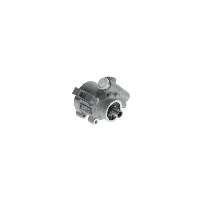 Bosch Power Steering Hydraulic Pump K S02 000 039