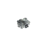 Bosch Power Steering Hydraulic Pump K S02 000 039