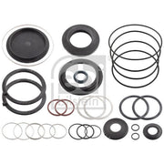 Febi Steering Gear Gasket Set 104374