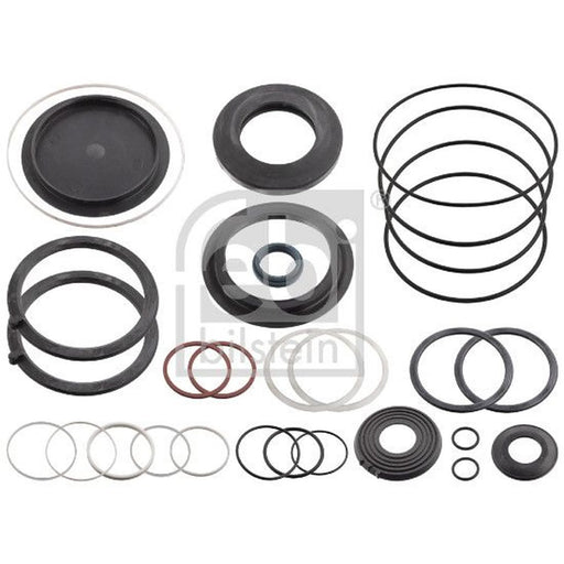 Febi Steering Gear Gasket Set 104374