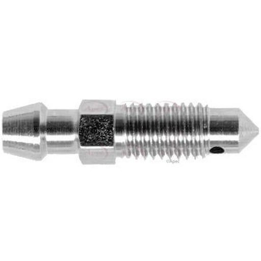 Apec Apec Bleed Screw M7X1 BBS8 43352ST5004 BBS8