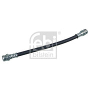 Febi Brake Hydraulic Hose Line Rear Right 28610