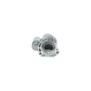 Bosch Starter Motor 12V 1.4kW 9 Teeth 1 986 S10 243