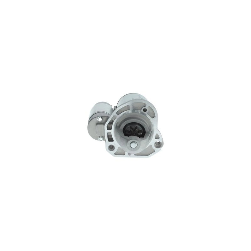 Bosch Starter Motor 12V 1.4kW 9 Teeth 1 986 S10 243
