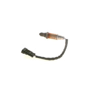 Bosch O2 Lambda Oxygen Sensor before catalytic converter F 00H L00 449