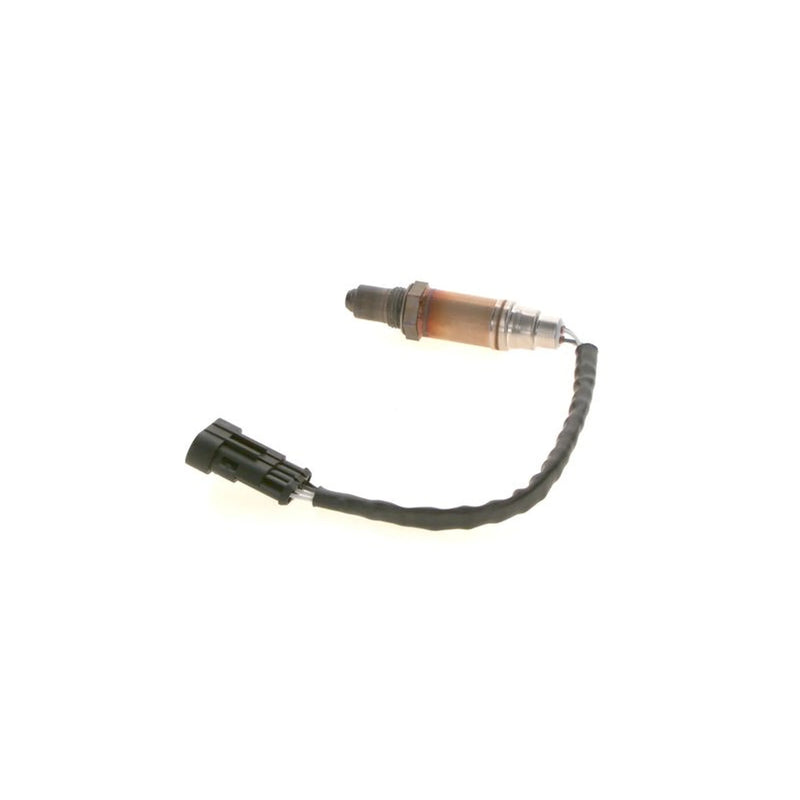 Bosch O2 Lambda Oxygen Sensor before catalytic converter F 00H L00 449