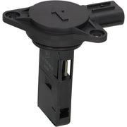 Pierburg MAF Sensor (Mass Air Flow) 7.07759.96.0