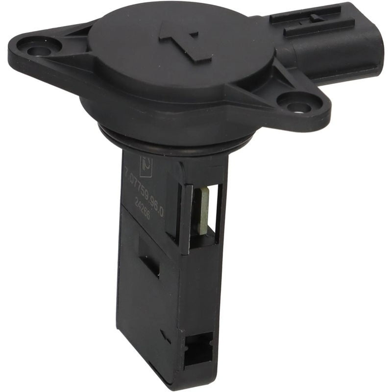 Pierburg MAF Sensor (Mass Air Flow) 7.07759.96.0