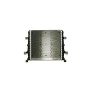 Mahle Engine Radiator CR 1025 000P