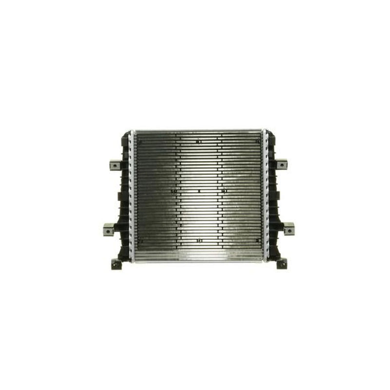 Mahle Engine Radiator CR 1025 000P