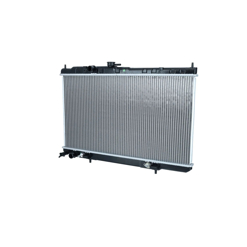 NRF Engine Radiator 59100