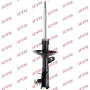 KYB Shock Absorber Damper Strut Front Right 338001