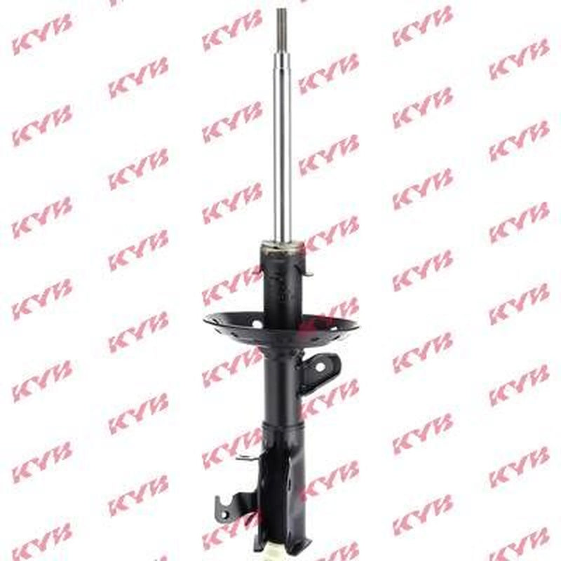 KYB Shock Absorber Damper Strut Front Right 338001