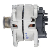 Valeo Car Alternator 12V 446526