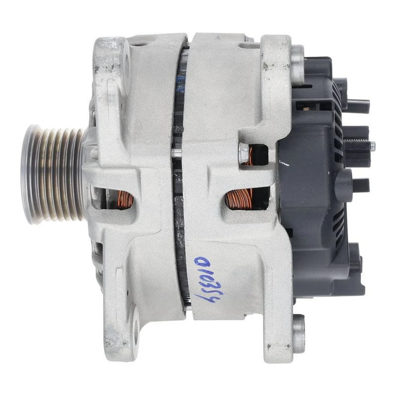 Valeo Car Alternator 12V 446526