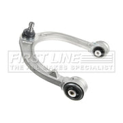 First Line Control/Trailing Arm FCA8145