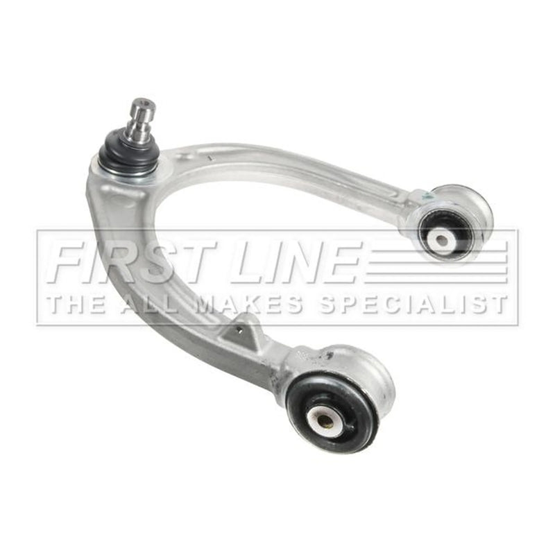 First Line Control/Trailing Arm FCA8145