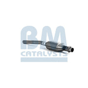 BM Catalysts Homologated Petrol Cat BM90538H