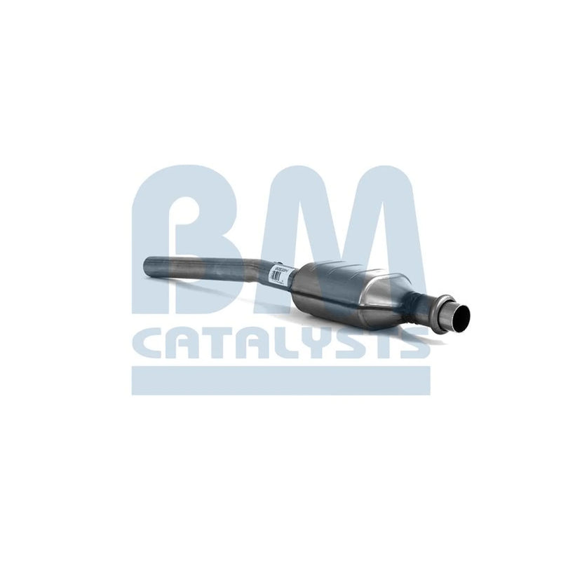 BM Catalysts Homologated Petrol Cat BM90538H