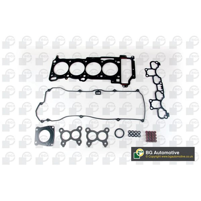 BGA Cylinder Head Gasket Kit HK6779