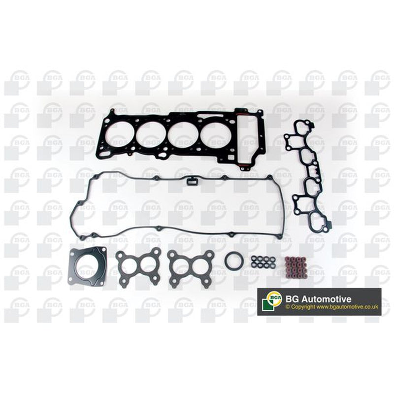 BGA Cylinder Head Gasket Kit HK6779