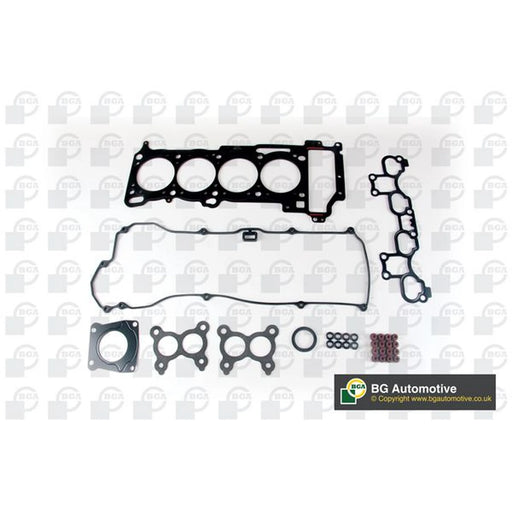 BGA Cylinder Head Gasket Kit HK6779