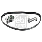 Febi Timing Belt Kit with Rollers 173549