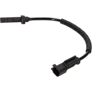 Pierburg ABS Wheel Speed Sensor Front 7.14059.42.0