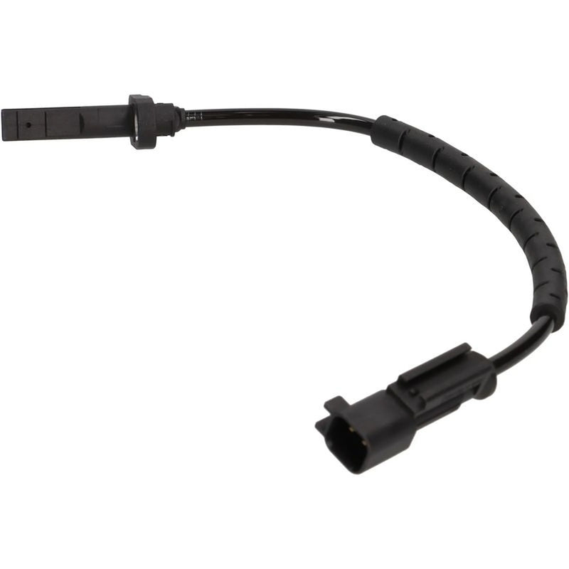 Pierburg ABS Wheel Speed Sensor Front 7.14059.42.0
