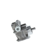 Bosch Power Steering Hydraulic Pump K S00 001 481