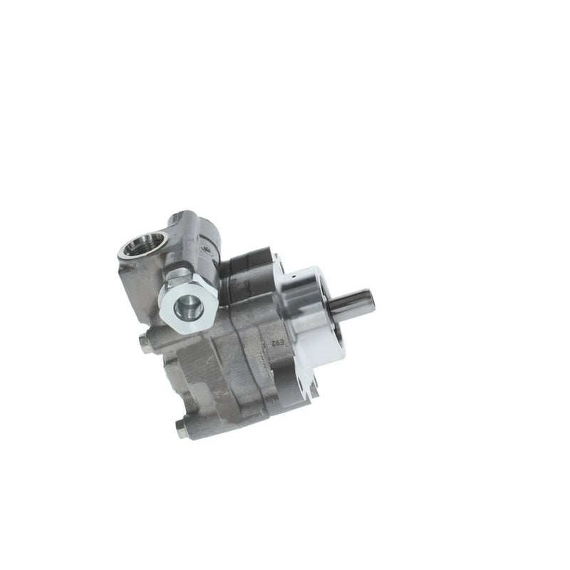 Bosch Power Steering Hydraulic Pump K S00 001 481