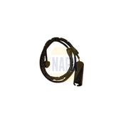 NAPA Brake Pad Wear Sensor Front NWL5114