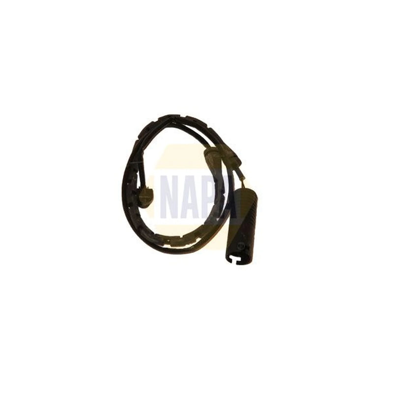 NAPA Brake Pad Wear Sensor Front NWL5114