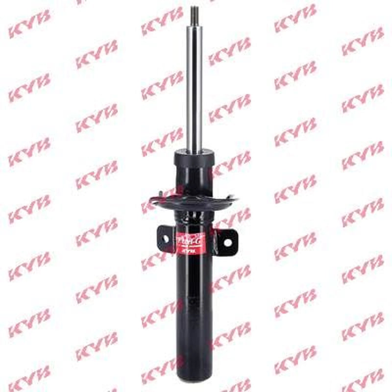 KYB Shock Absorber Damper Strut Front 339758