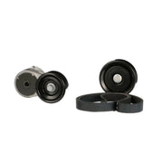Gates V-Ribbed Belt Set K026PK1530