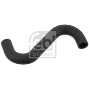 Febi Crankcase Ventilation Hose 17810