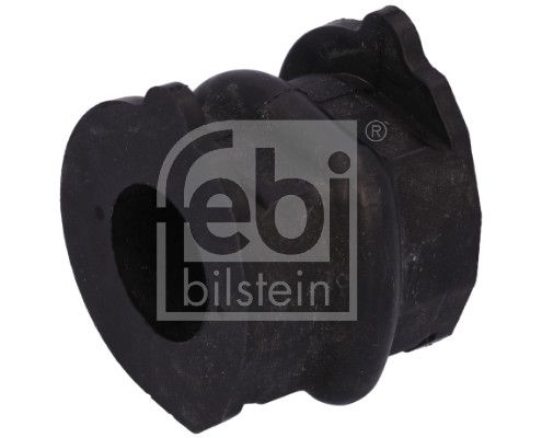 Febi Anti Roll Bar Mounting Bracket Front Right
