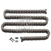 Febi Timing Chain 126 Links 9mm Pitch 12086