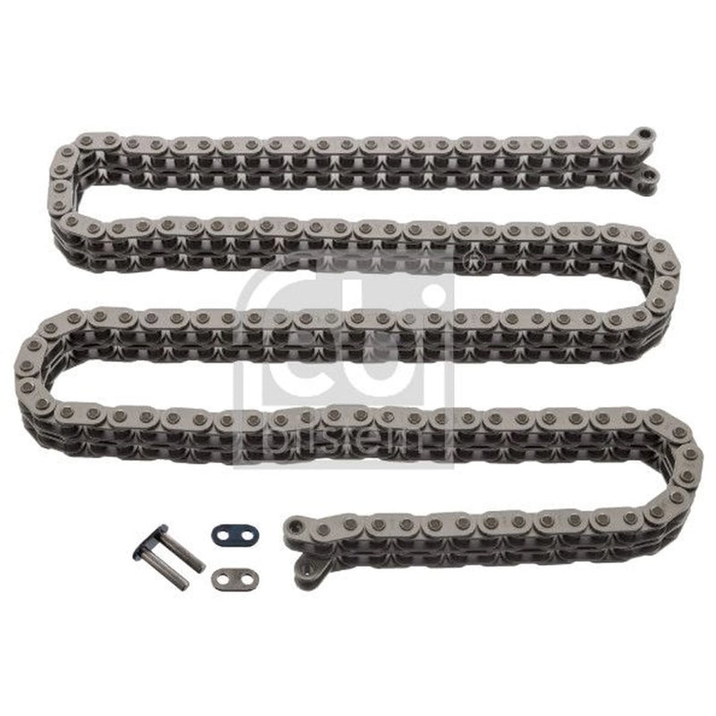 Febi Timing Chain 126 Links 9mm Pitch 12086