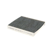 Bosch Cabin Air Filter (Pollen Filter) 1 987 432 304