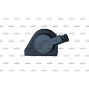 NRF Auxiliary Coolant Water Pump 390053