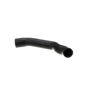 Gates Radiator Coolant Hose 380mm ID 05-1705