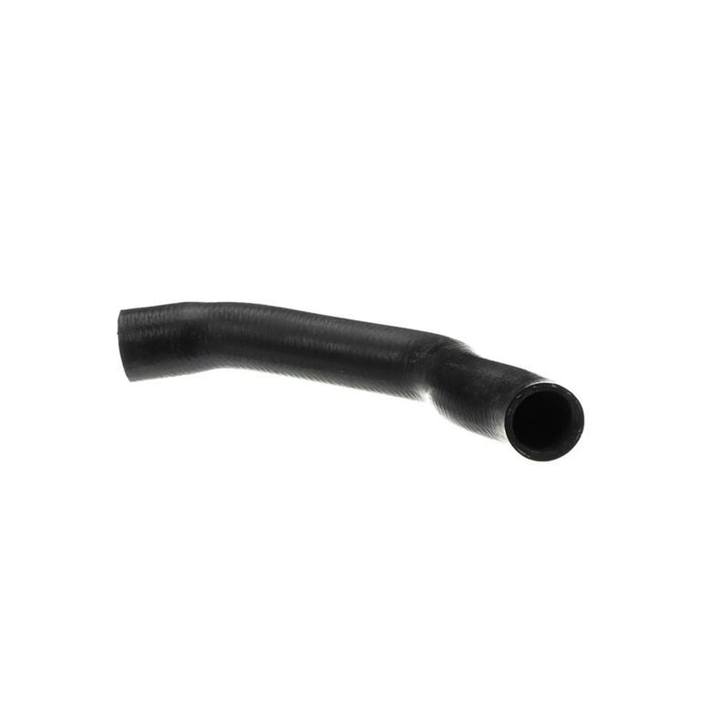 Gates Radiator Coolant Hose 380mm ID 05-1705