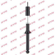 KYB Shock Absorber Damper Strut Rear 341256