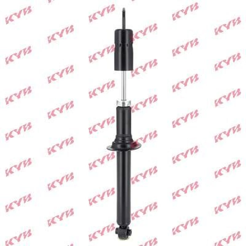 KYB Shock Absorber Damper Strut Rear 341256