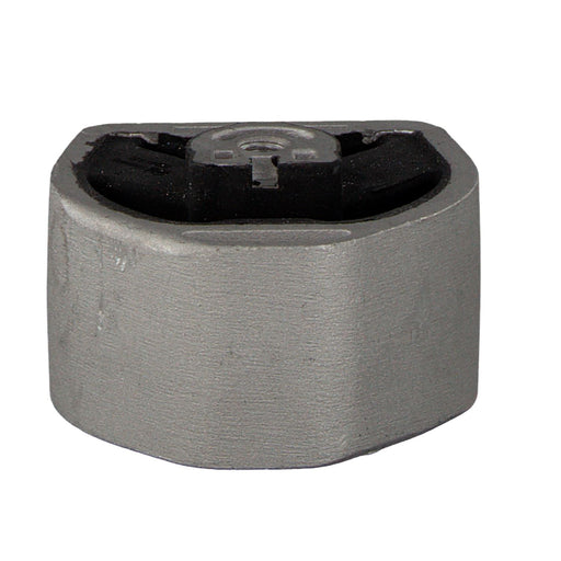 FEBI BILSTEIN 09044 Manual Transmission Mounting Left Fits Audi A4 A6 Skoda VW FEBI - Town Parts