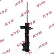 KYB Shock Absorber Damper Strut Front Left 3348053